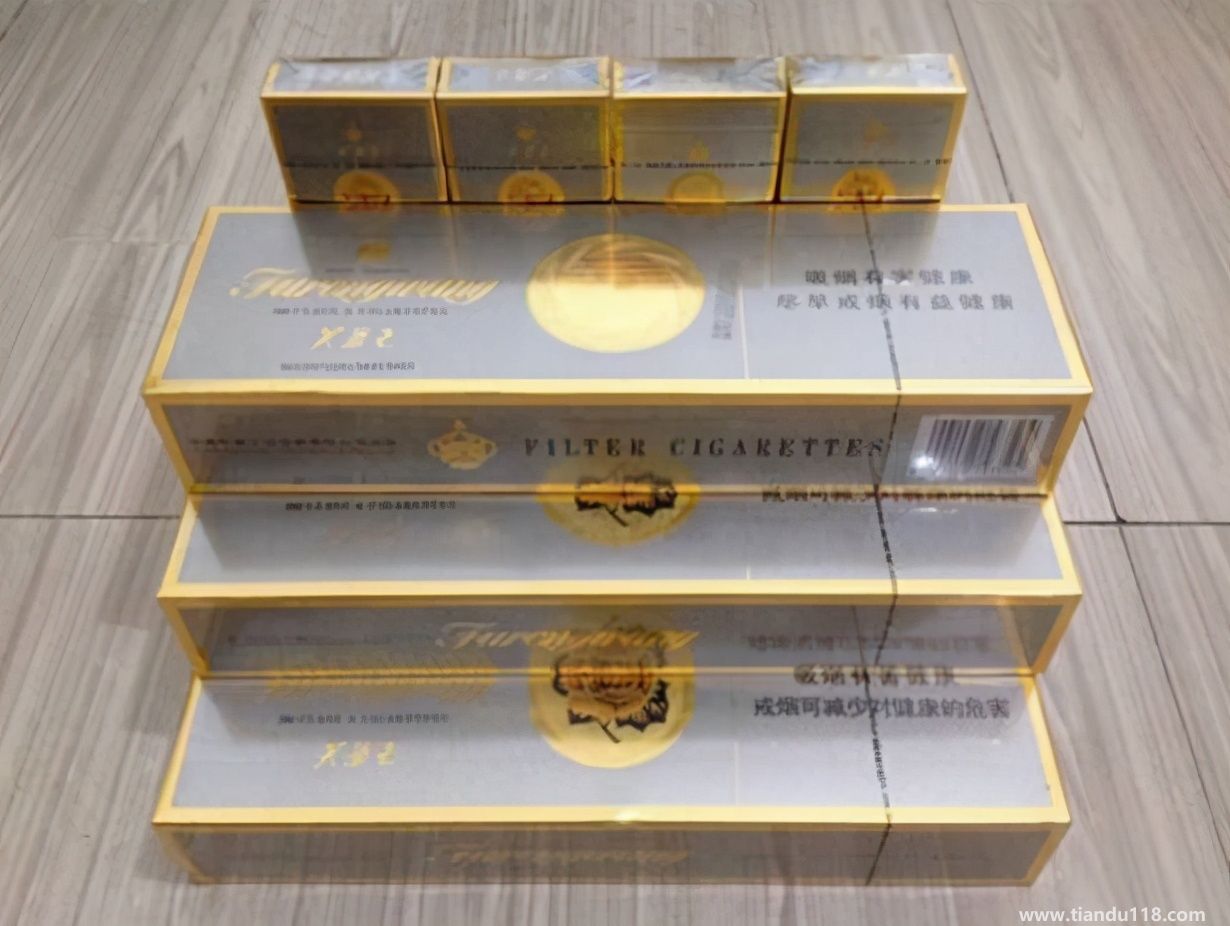 湖南常德市土特產(chǎn)集錦、美食攻略（二）
