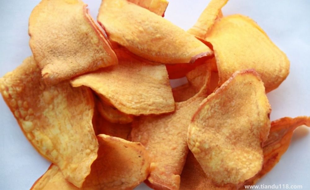 湖南常德市土特產(chǎn)集錦、美食攻略（二）