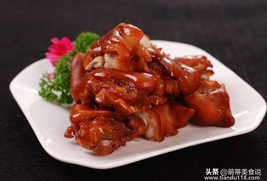 舌尖上的湖南，帶你品嘗邵陽十大美食小吃，讓你嘗了就不想走
