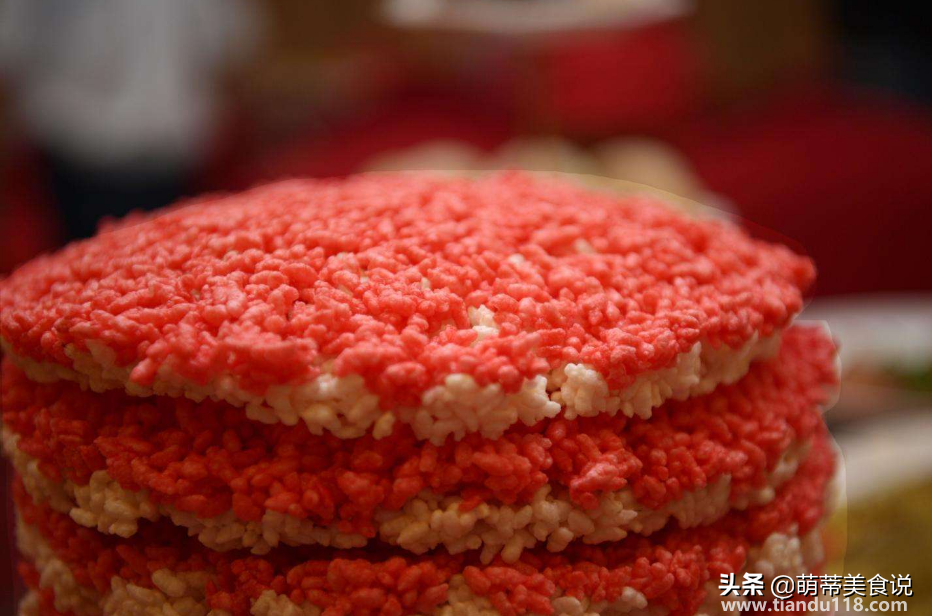 舌尖上的湖南，帶你品嘗邵陽十大美食小吃，讓你嘗了就不想走