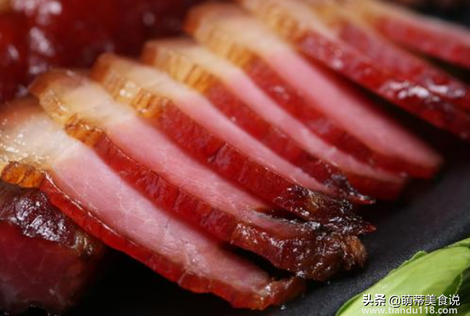 舌尖上的湖南，帶你品嘗邵陽十大美食小吃，讓你嘗了就不想走