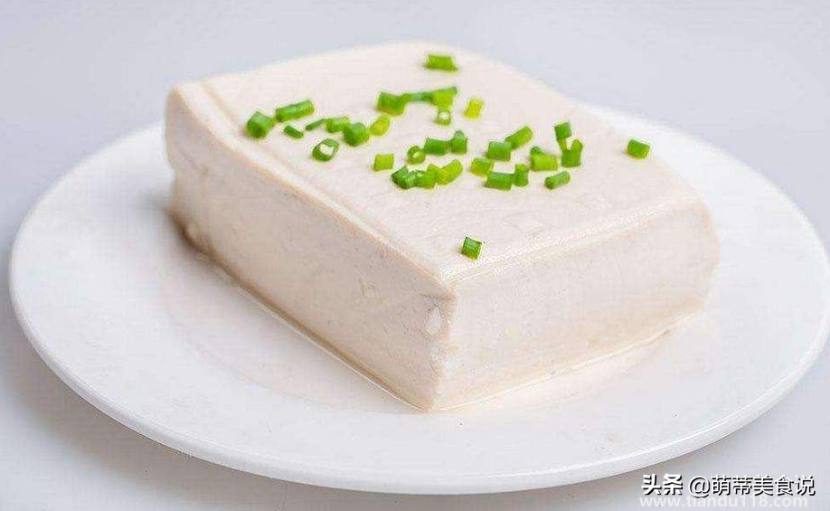 舌尖上的湖南，帶你品嘗邵陽十大美食小吃，讓你嘗了就不想走