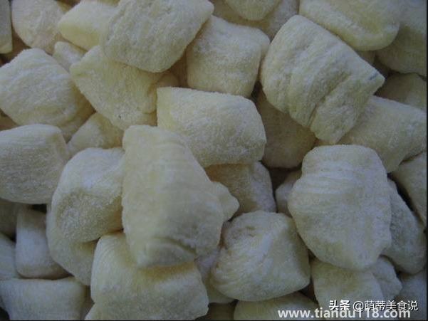 舌尖上的湖南，帶你品嘗邵陽十大美食小吃，讓你嘗了就不想走