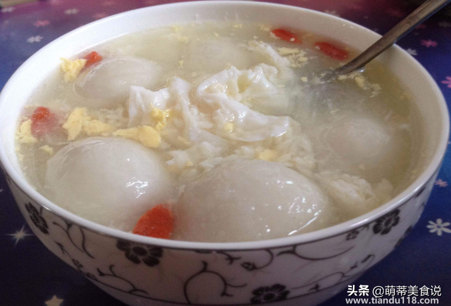 舌尖上的湖南，帶你品嘗邵陽十大美食小吃，讓你嘗了就不想走