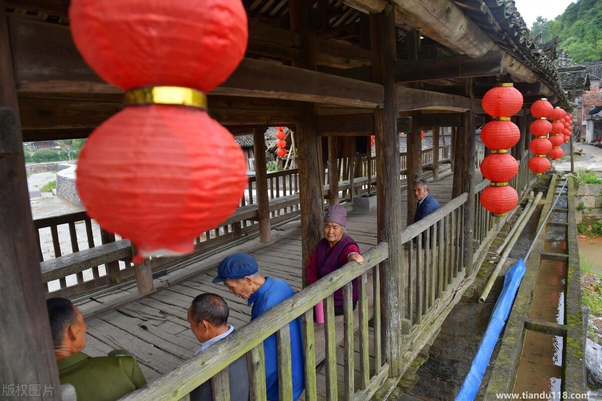 湖南邵陽(yáng)城步苗族自治縣都有哪些特產(chǎn)呢？您了解嗎？