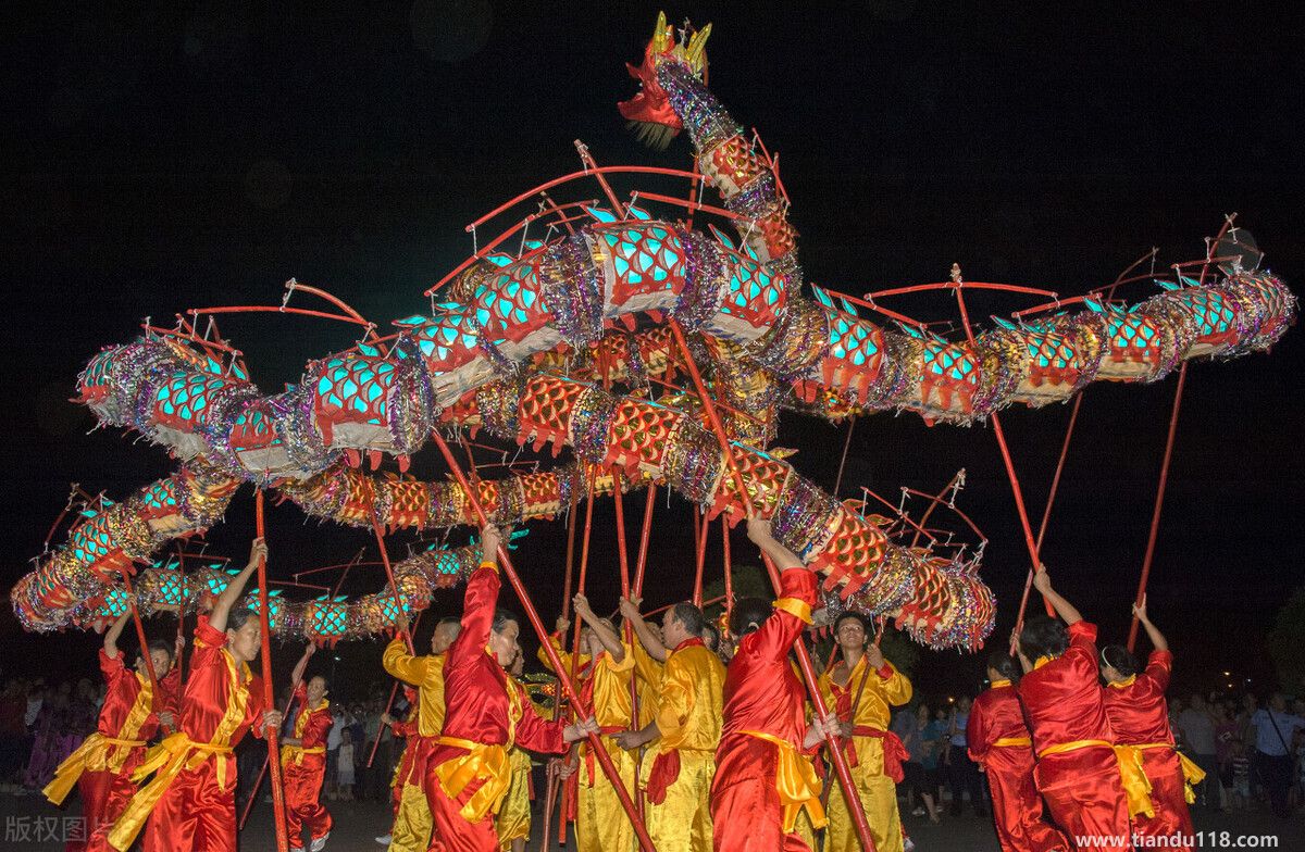 湖南邵陽(yáng)城步苗族自治縣都有哪些特產(chǎn)呢？您了解嗎？