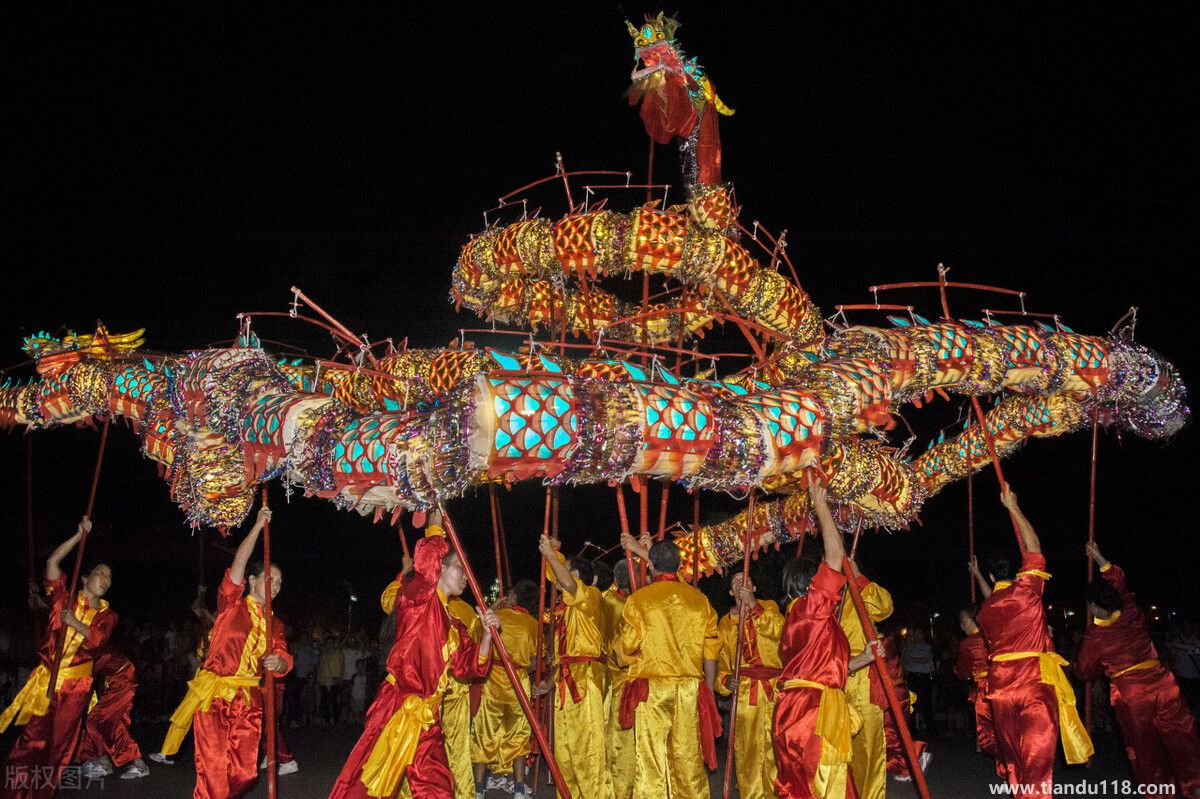 湖南邵陽(yáng)城步苗族自治縣都有哪些特產(chǎn)呢？您了解嗎？