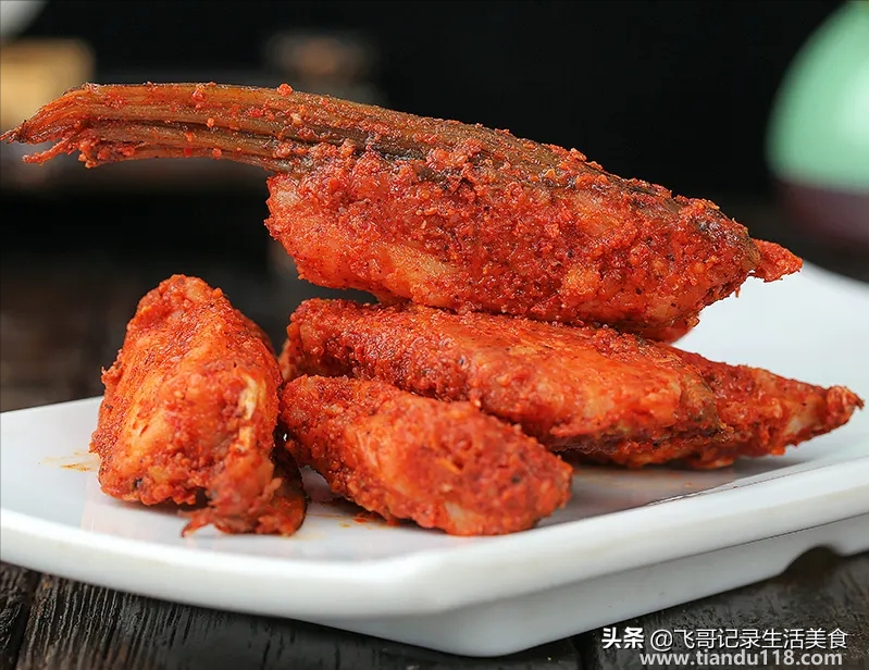 舌尖上的湖南之永州篇，湖南的“南大門”永州十大名菜