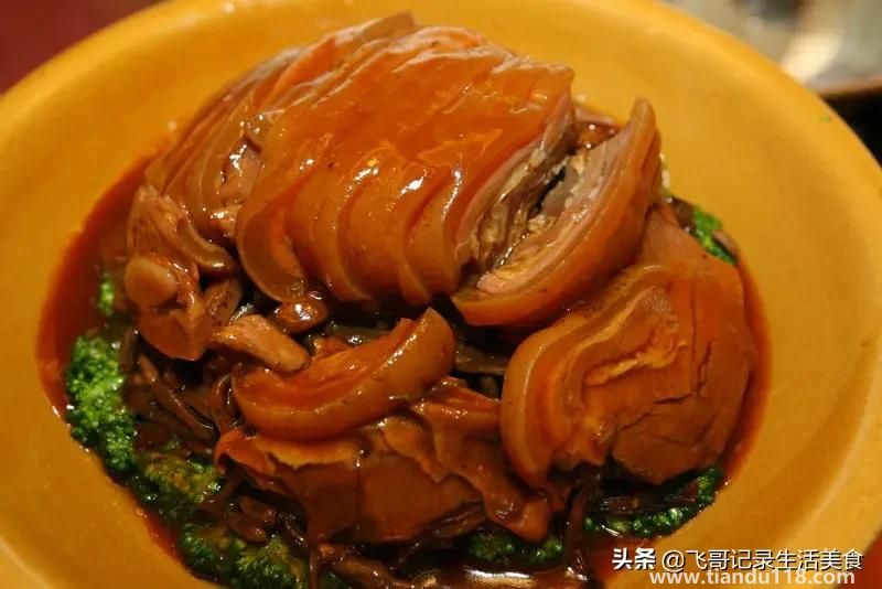 舌尖上的湖南之永州篇，湖南的“南大門”永州十大名菜
