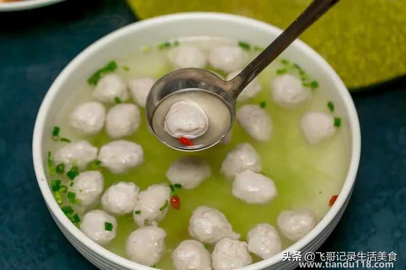 舌尖上的湖南之永州篇，湖南的“南大門”永州十大名菜