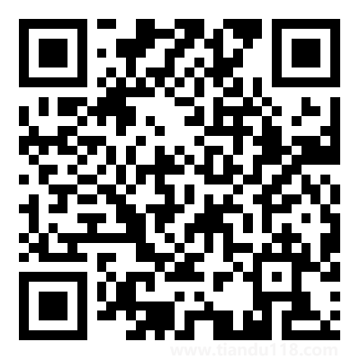 廣元市疫情防控分類管理措施(附詳情)(圖2) 圖片