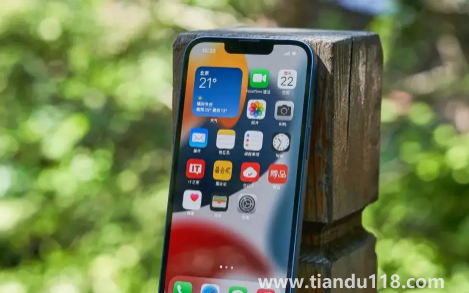 iPhone13Pro官網(wǎng)下架了去哪買1
