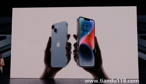 官網(wǎng)下架iPhone13Pro系列了嗎1