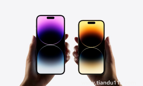 iPhone14ProMax成預售冠軍嗎2