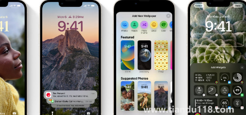 ios16鍵盤震動(dòng)怎么開(kāi)6