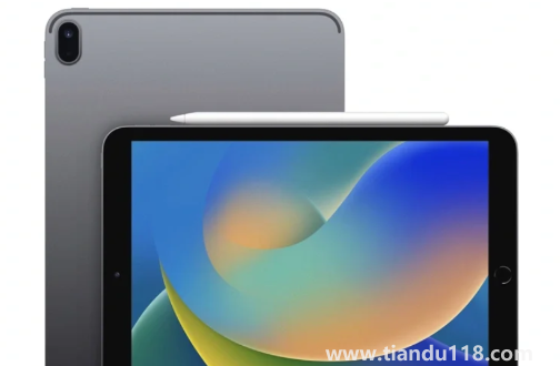 iPad10會(huì)有無(wú)線(xiàn)充電嗎（iPad10可以裝sim卡的嗎）