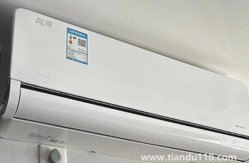 為什么安裝空調(diào)都需要購(gòu)買銅管（安裝空調(diào)收費(fèi)合理嗎）