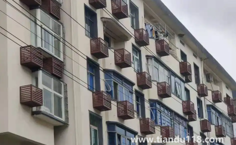 空調(diào)可以二次抽真空嗎（怎么判斷空調(diào)抽真空沒(méi)）