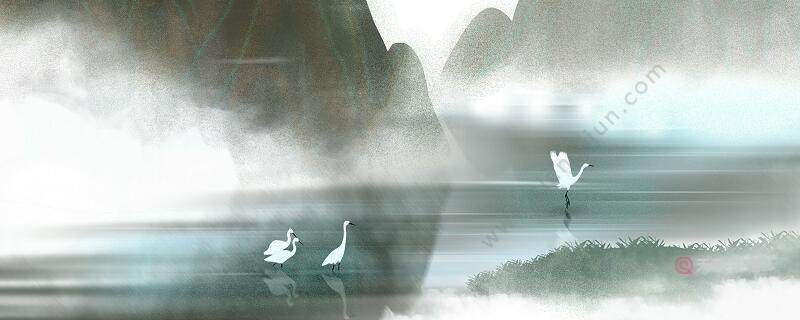 好雨知時節(jié) 當春乃發(fā)生贊美了什么
